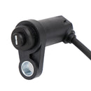 ABS Raddrehzahlsensor hinten links für Mitsubishi L200 2.5DID B40 MN102577