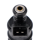 1 Stück Einspritzdüse für Vauxhall Astra, Vectra, Zafira 1,8 l, Teilenummer 90536149, Teilenummer 5WK93151