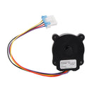 EAU64843805 Módulo do motor do ventilador do condensador para LG Fridge AP6992868 PS16223525