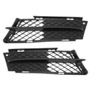 Tågelys foran til BMW 3-serie E90 E91 2006-2008 51117134081