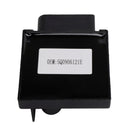 Fuel pump control unit 5Q0906121E for Volkswagen Golf GT MK7 2.0 TDI 2015
