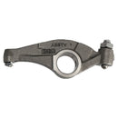 Neuer Hebelkipphebel für Cummins 4003911 3064597 4003903