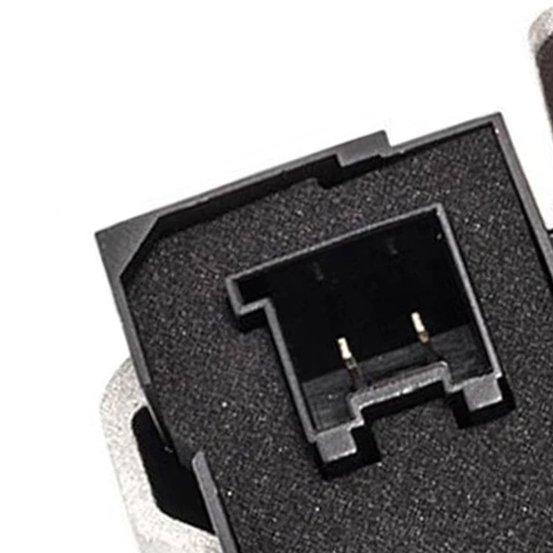 HVAC Heizung Gebläse Motor Widerstand 2208210951 Für Mercedes-Benz C200 C230 C280