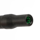 2011-2012 BMW X5 4.4L V8 8X Tändspole + tändstift UF592 0221504470