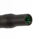 2011-2013 BMW X5 4.4L V8 8X Tændspole + Tændrør UF592 0221504470