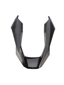 2024-2025 BMW R1300GS Front Fender Beak Extension Fairing