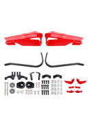 2024-2025 CF MOTO 450MT Handschutz