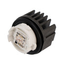 TAight LED-moduler Stanley 08X 12V 1.1W 8-2pin för Toyota Rav4