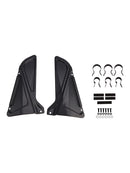 Seitenrahmenverkleidung für Honda Rebel CMX 250 300 500 17-22