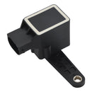 Höhenniveausensor hinten rechts 37146755045 für BMW X5 (E53) 2000-2006