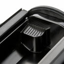 Center Console Hinten Aschenbecher Schwarz 1J0857962H Für VW Golf IV 4 1J1 1J5