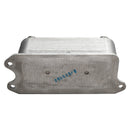 Motoroljekjøler 0995002300 for Mercedes-Benz C-Klasse W204 C204