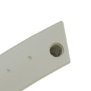 Reparaturset für Türgriffe innen (Paar), hellbraun, für VW Käfer 2000-2010