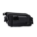 Paar Frontstoßstange Nebelscheinwerfer Lampen ohne Leuchtmittel für BMW E39 5er-Reihe 1995-1998