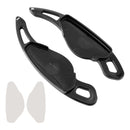 Lenkrad-Schaltwippen für Range Rover Discovery