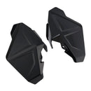 Frontrute sidepaneler egnet for BMW R1300GS ADV 2025-2026