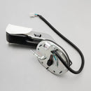 2009-2012 Honda CB300R Polttoainepumppu moduuli 16700-KVK-900 16700-KVK-840