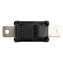 2017–2023 Tesla Model 3 Y Hochspannungsbatterie-Pyrofuse 1064689-00-J