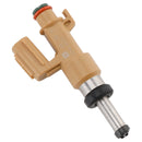 1 kawałek wtryskiwacza paliwa 23250-0S020 odpowiedni dla Toyota Tundra Sequoia 4.6L 5,7L 2008-2019