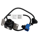 2012–2021 Tesla Model S Rückfahrkamera 1061269-00-C