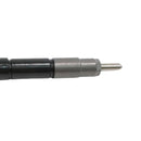 4 Stück Kraftstoffeinspritzdüsen für Nissan Navara NP300 295050-1060 16600-3XN0A