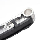 14kpl jakoketjusarja Land Rover LR4 Range Rover 5.0L V8 10-15