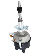 Fordeler 8N12127B for Ford 2N, 8N og 9N traktorer tenningsfordeler
