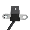 2021-2024 Aprilia RSV4 1100 ABS Stator Coil med pickup 1A016388