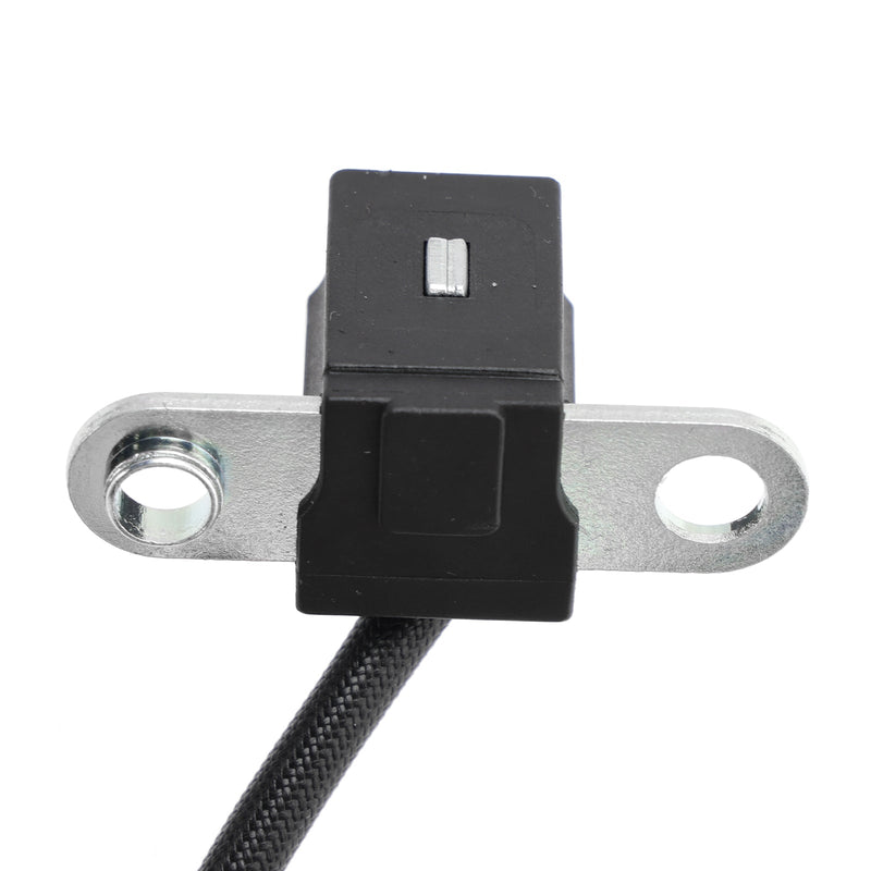 Stator Coil med en pickup for Aprilia RSV4 1100 / Tuono V4 1100 / Factory 2021-2024