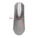 2017-2023 BMW R nineT Pure Steel Frontfender