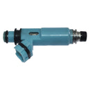 1 Stück Kraftstoffeinspritzdüse für Toyota Solara Camry 2.2L 23250-03010 23250-74250