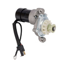 118551434/0 Anlassermotor für Mountfield Rasentraktoren der Serie 5750