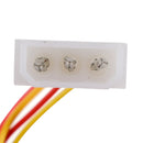 Rectificador regulador de voltaje 12V para Simson S51 SR50 S53 Sperber KR51 Schwalbe
