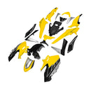 Kåpesett for Yamaha TMAX 560 (Injeksjon) 2025-2026