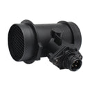 Luftmassenmesser Sensor Für BMW 318i 318ti 750iL 850Ci Z3 0280217110