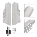 Vorderradgabel-Stoßdämpferschutzabdeckung für Husqvarna Vitpilen 125 250 2019–2023