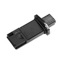 Luftmassesensor 3L3A-12B579-BA til Ford F-150 Focus Mazda B2300 2004-2008