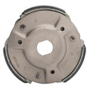 KYMCO ATV MXU 300 US Sprzęgowa płyta napędowa 22300-LFG2-E0A 22300-LBA7-900