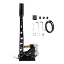 SIM USB Handjarru PC 64bit 200 kg punnitsevat solukilpailut Logitech G29/G27/G25