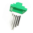 HVAC Gebläse Motor Widerstand Heizung 972351U000 Für Kia Soul 2010-2017