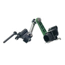 Niveausensor vorne rechts 7P0616214 für VW Touareg 7P5 7P6 2010-2018