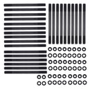 Zylinderkopfbolzen-Satz 247-4202 für Dodge Cummins 24V Diesel 5,9L und 6,7L (Baujahre 1998–2018)