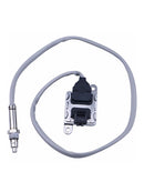 1J601-19370 1J60119370 Nitrogenoksidsensor NOx-sensor for Kubota
