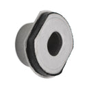 4 delers styregirbøssinger for Toyota RAV4 2004 2005