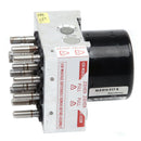 Hydraulik-ABS-Bremspumpen-Steuergerät 4L0614517K für Audi Q7 (2007–2015)