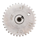 2003 2004 Suzuki LTZ400 LT-Z400 Quadsport Z400 Outlet CamShaft 12720-07G00