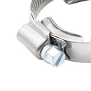 Opel/Vauxhall Vivaro AGR -venttiilin sulkeminen 1,9 DCI/1,9 DTI 7703083504