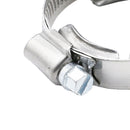 Pokrywa zaworu EGR do Opla Vauxhall Vivaro Mitsubishi Carisma 1.9 DCI DTI Usuwanie osadów EGR