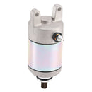 Anlasser für Kawasaki Modenas Jaguh 175 BN 175 21163-1297