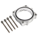 Drosselklappengehäuse-Abstandshalter für 2009–2018 Dodge RAM 1500 2500 3500 5.7l V8